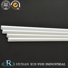 Industrial Ceramics Manufacturer Al2O3 Alumina Tube